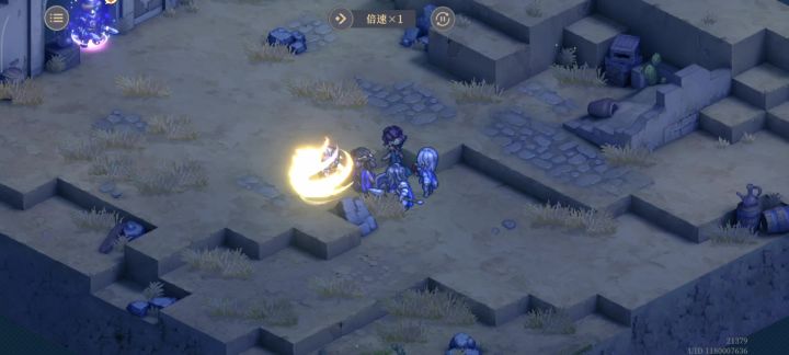 力量认证9-5。截图