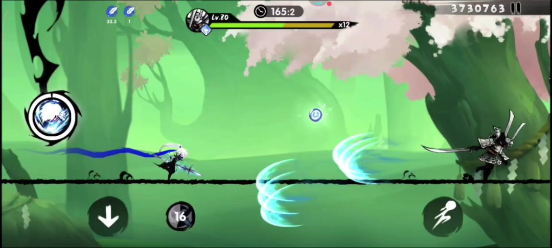 video-5337942