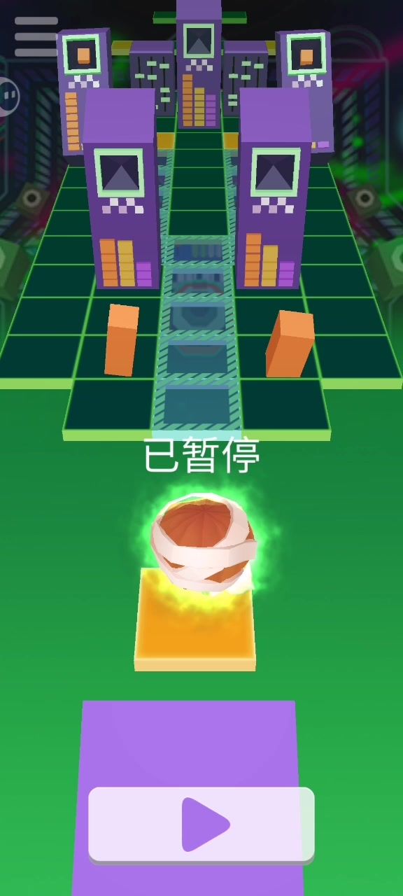 从零开始系列第109期截图