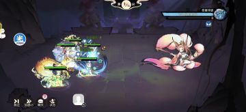蛊队阵容+金翅鹏羽——无笔刀平民蛊队的福音