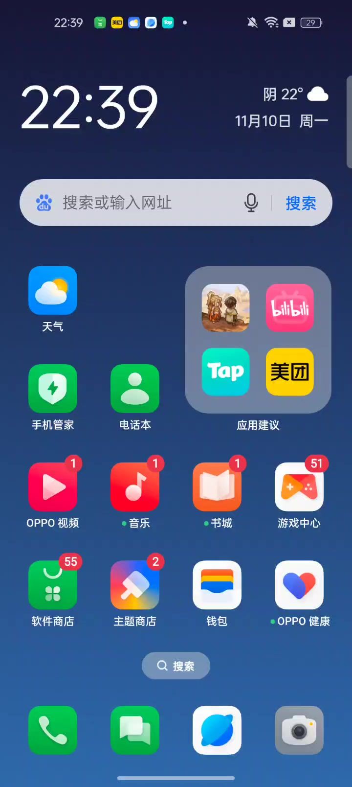 力量之证9-5，无克拉拉裁决王，最终还是羽姐抗下了所有截图