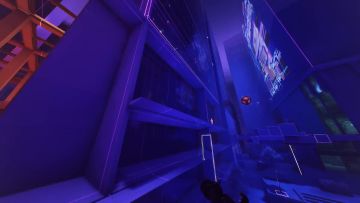 感受下终极角逐(THEFINALS国服)的极致卡点