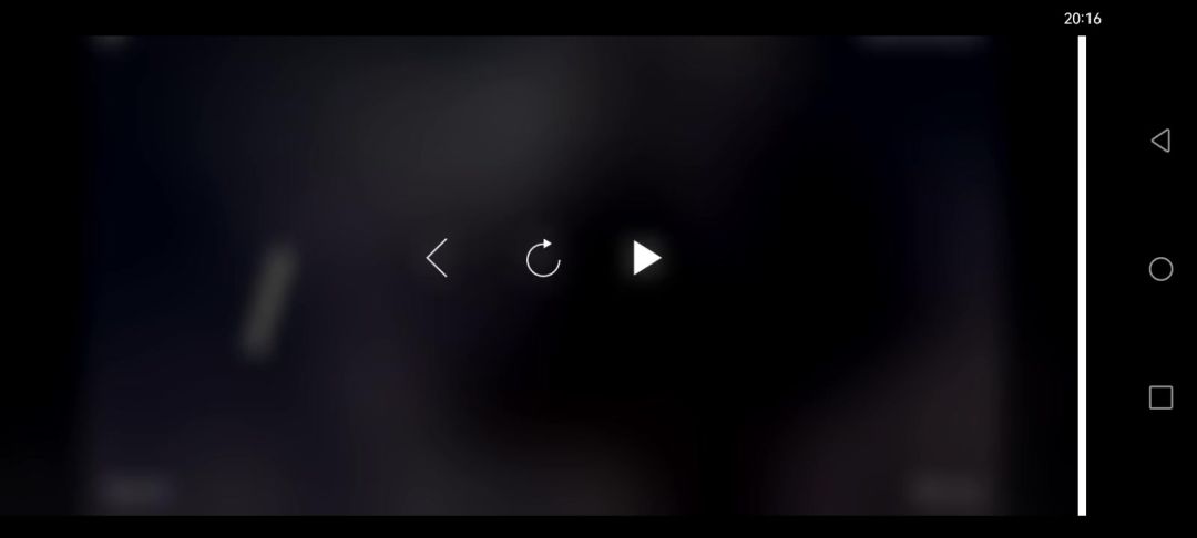 video-5338482