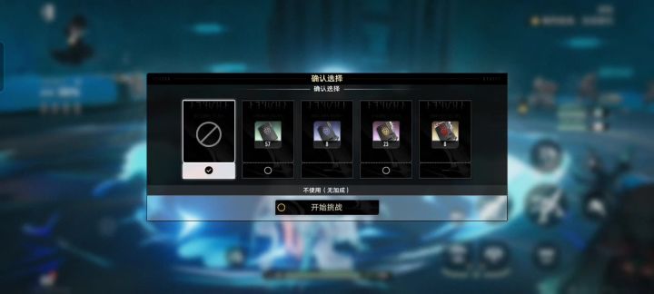 你们卡怪吗截图