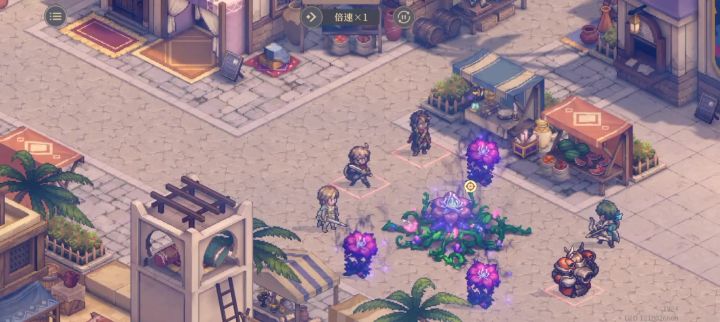 这才是菜鸡的力量认证9-10截图