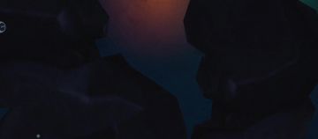 【我是虫虫】人类可能才是最大的bug