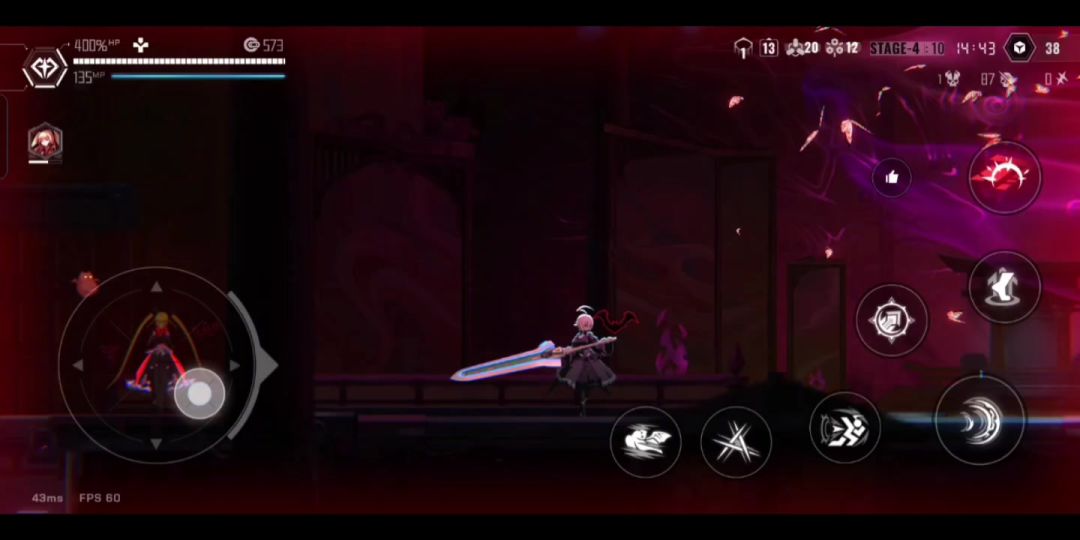 video-5338806