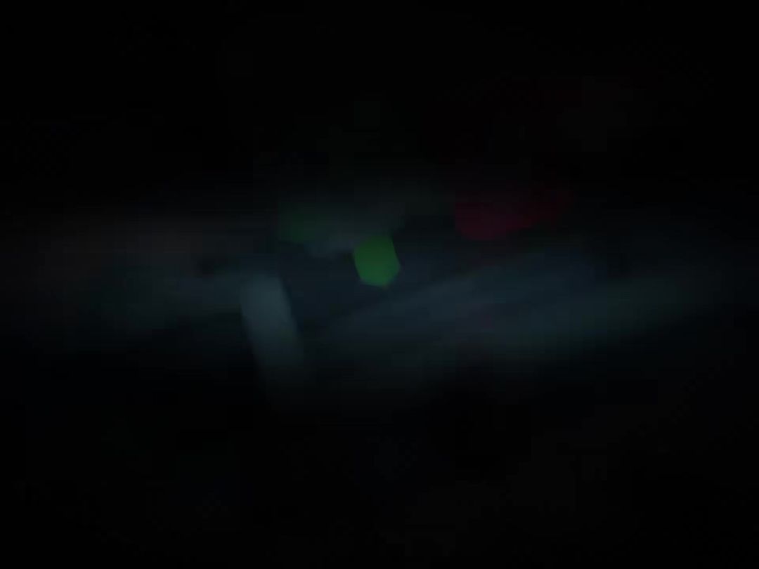 video-5339457