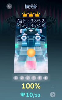 从零开始系列第74期 海盗船