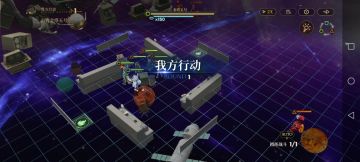 活动sd112紫罗兰单核