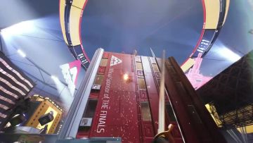 新手必看丨轻型选手武器&道具装配指南