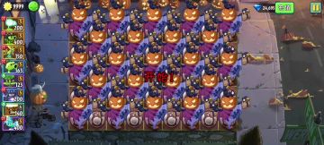 响叮当百万攻略来咯