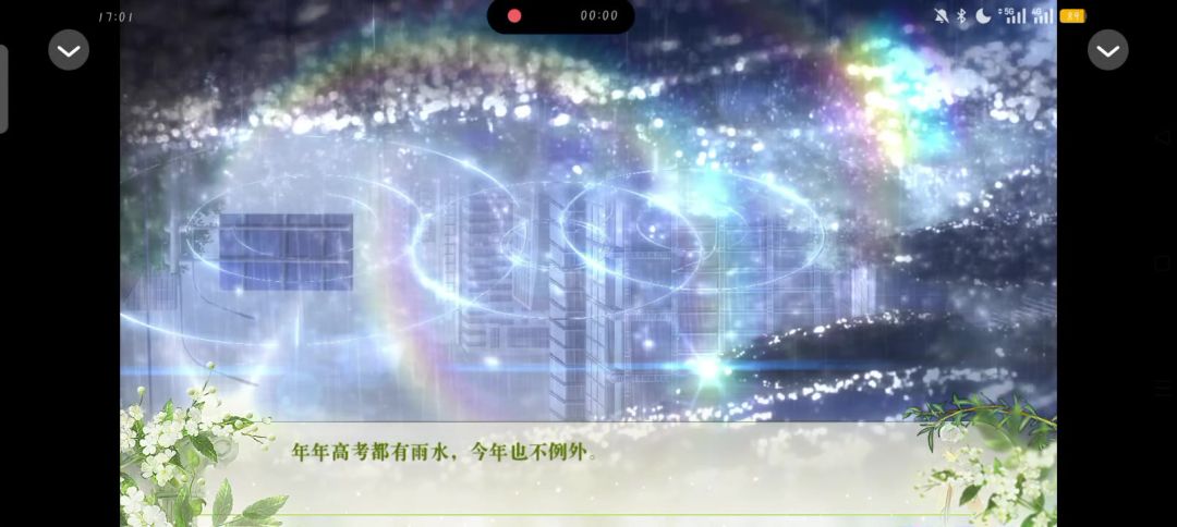 video-5341101