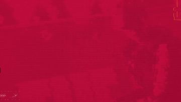 让我们一起燃爆全场!11月18日，不见不散! 生态作者集结!