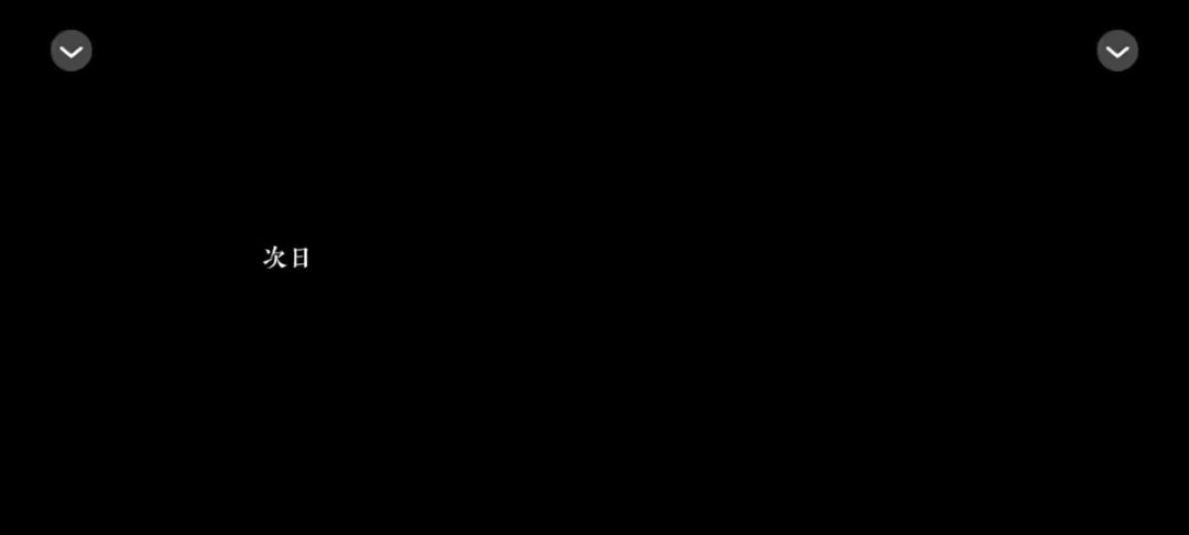 video-5341628