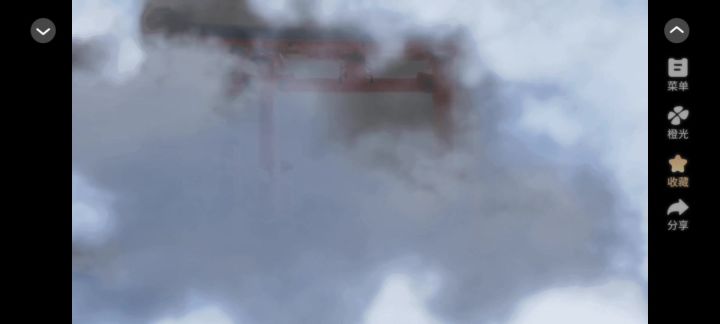 掌门无恙否截图