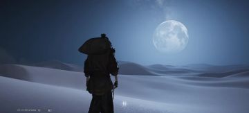 刘三杨，回家了