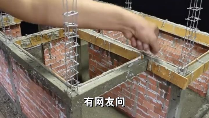 还记得当初玩《万国觉醒》的时候吗?截图