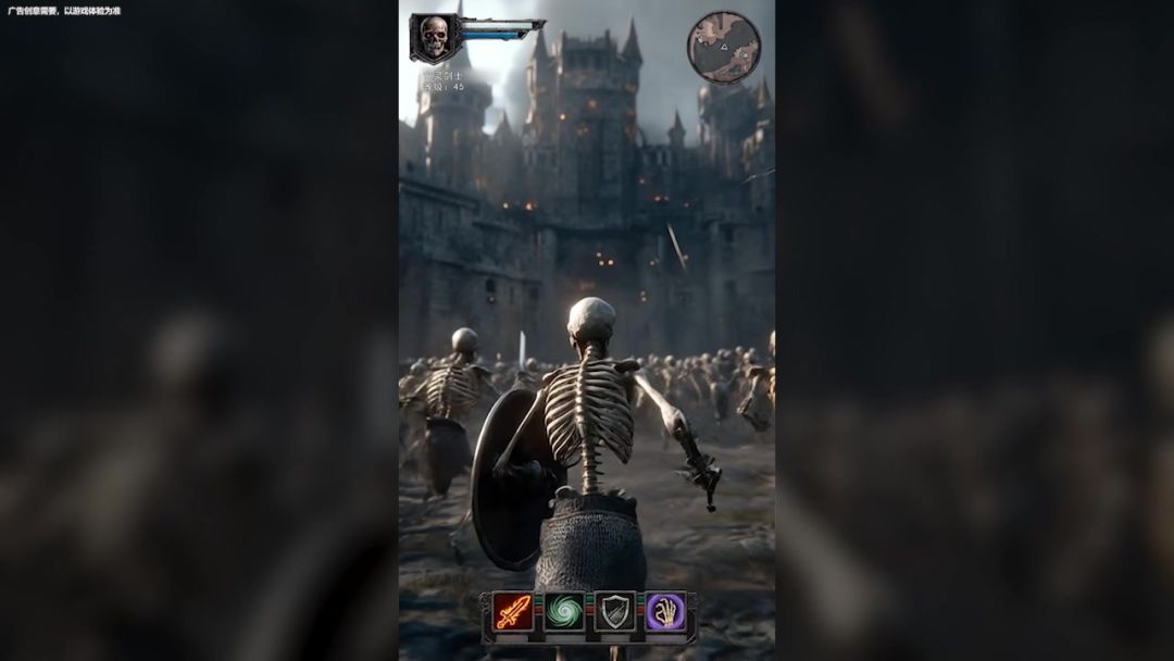 video-5342740