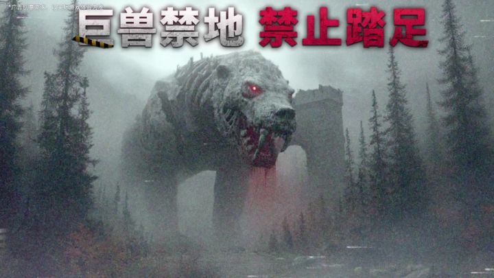 魔幻巨兽,飞龙骑脸,来《万龙觉醒》开启魔幻冒险!截图