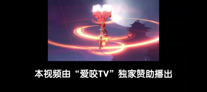 冲直投好用截图