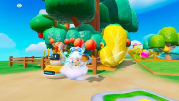 元梦奇异农场种子详细讲解