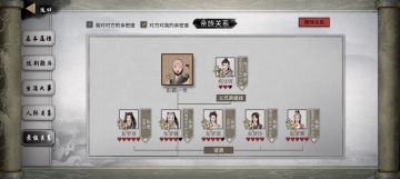 强渡东海，决战河罗鱼王！