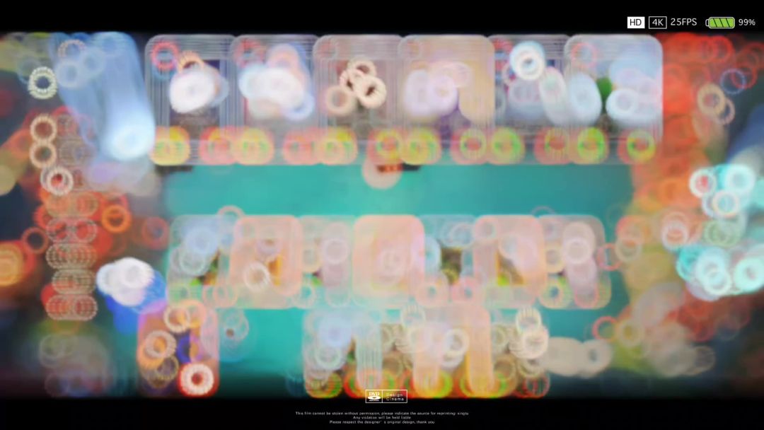 video-5343650