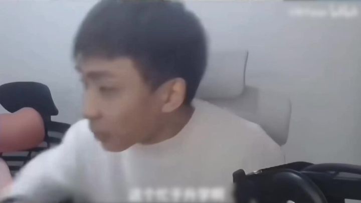盲盒派对截图