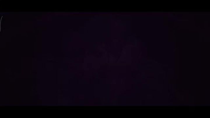 大敌当前而神色自若,盖有神牛庇佑也。截图