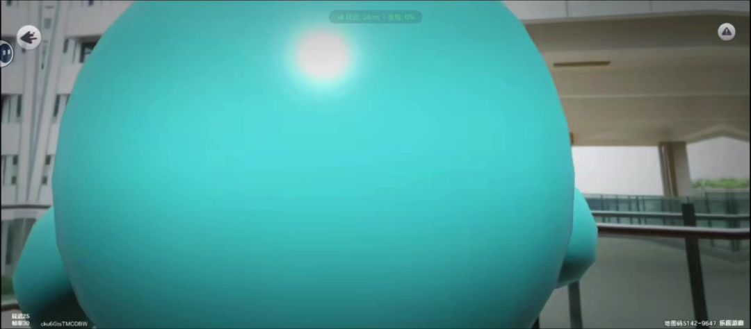 video-5344237