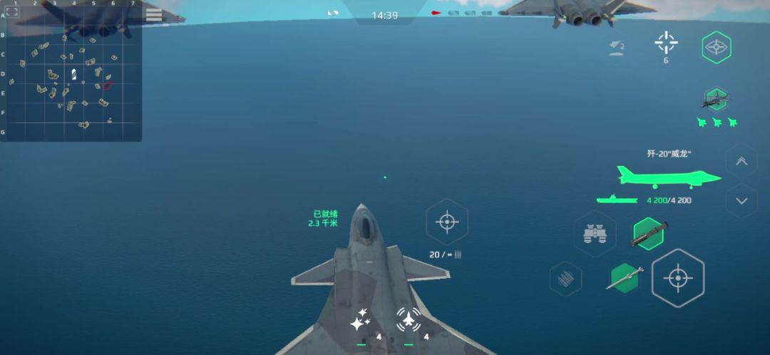 video-5344393