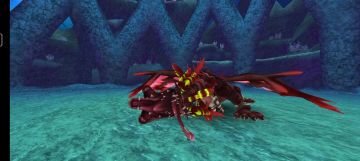 弩盾坦宣传片（适用凯尔希COS）