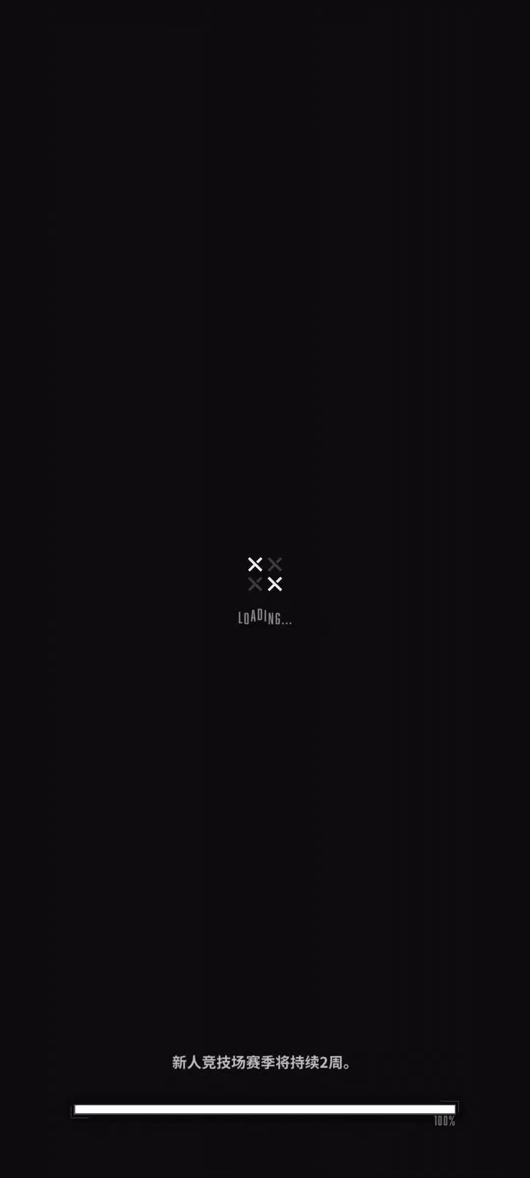 video-5344554