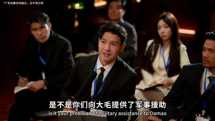 灵活的战术策略,才是扭转局势的关键#战火勋章截图