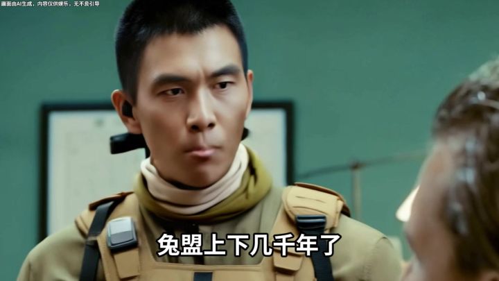 更多兵种的真正实力,等你来发掘!截图