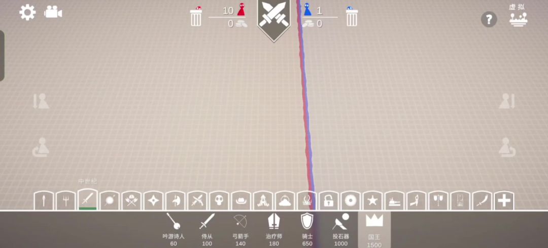 video-5344939