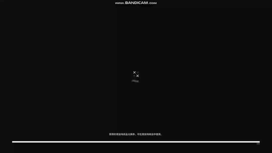 video-5345026