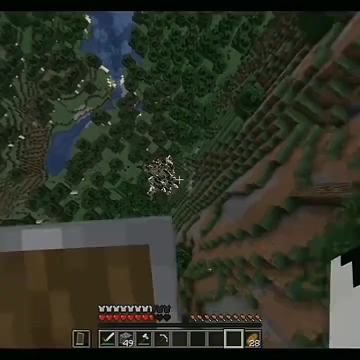 video-5345171