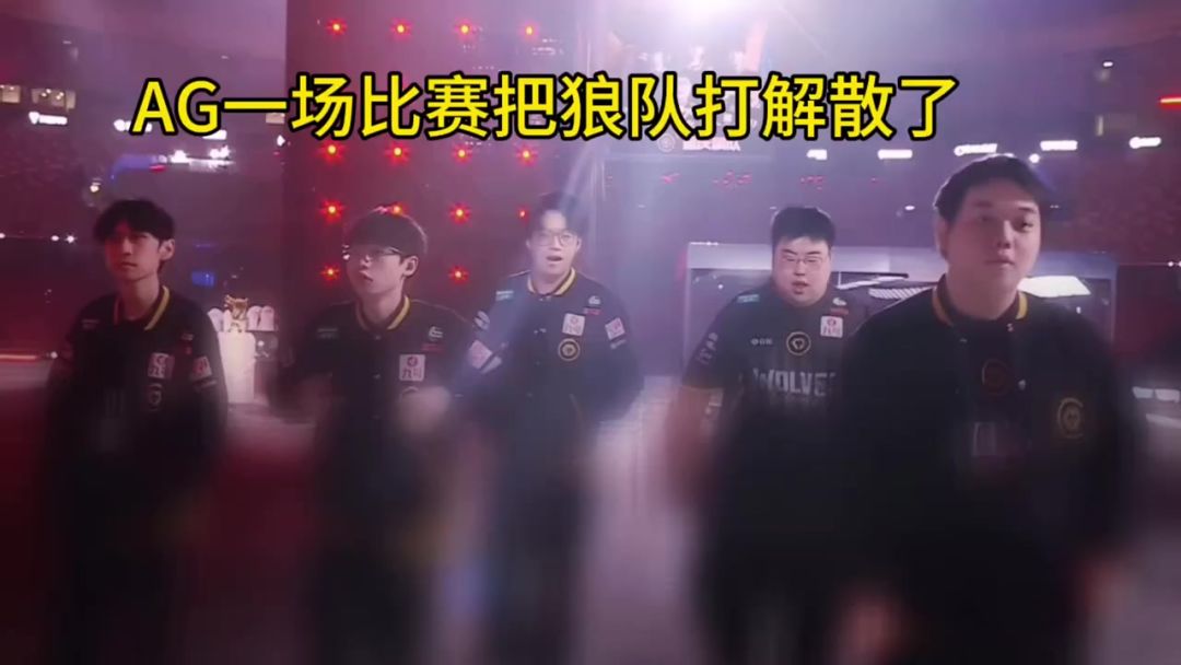 video-5345207