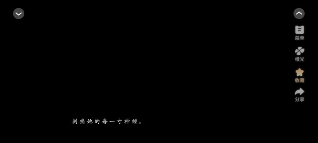 video-5345426