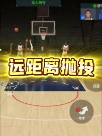 抛投怎么做到不吃干扰