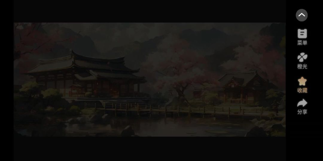 video-5346425