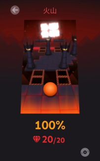 从零开始系列第83期 火山