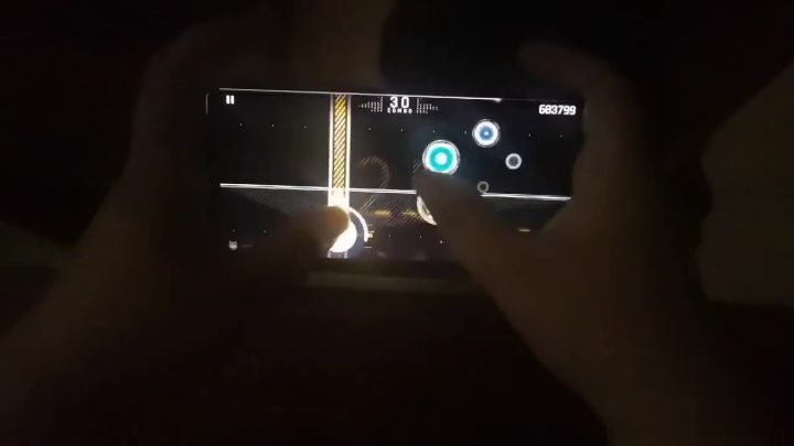 17.0 片段截图