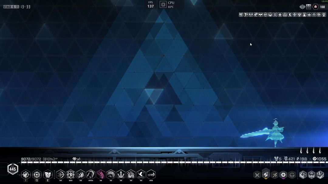 video-5347249