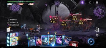 游戏评价，开局攻略以及部分角色主观强度介绍