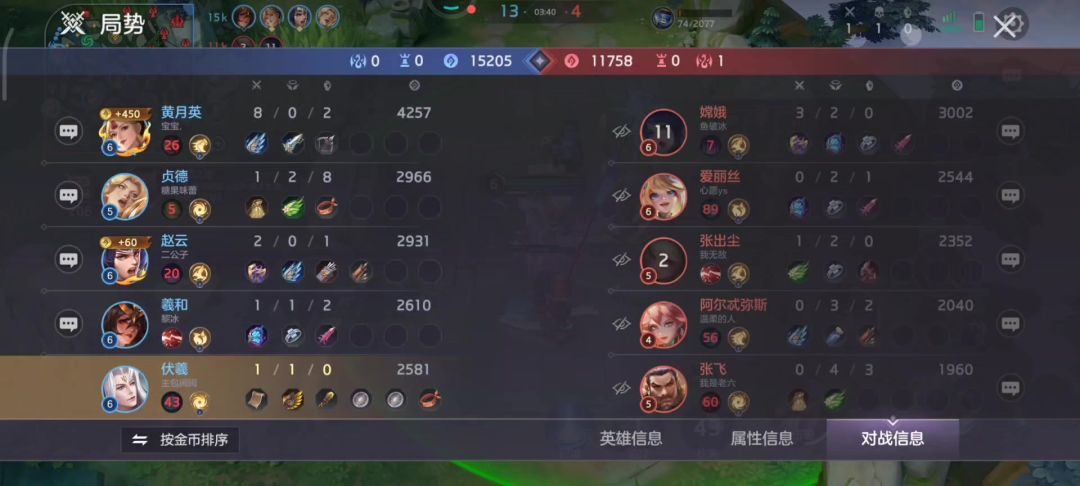 video-5347702