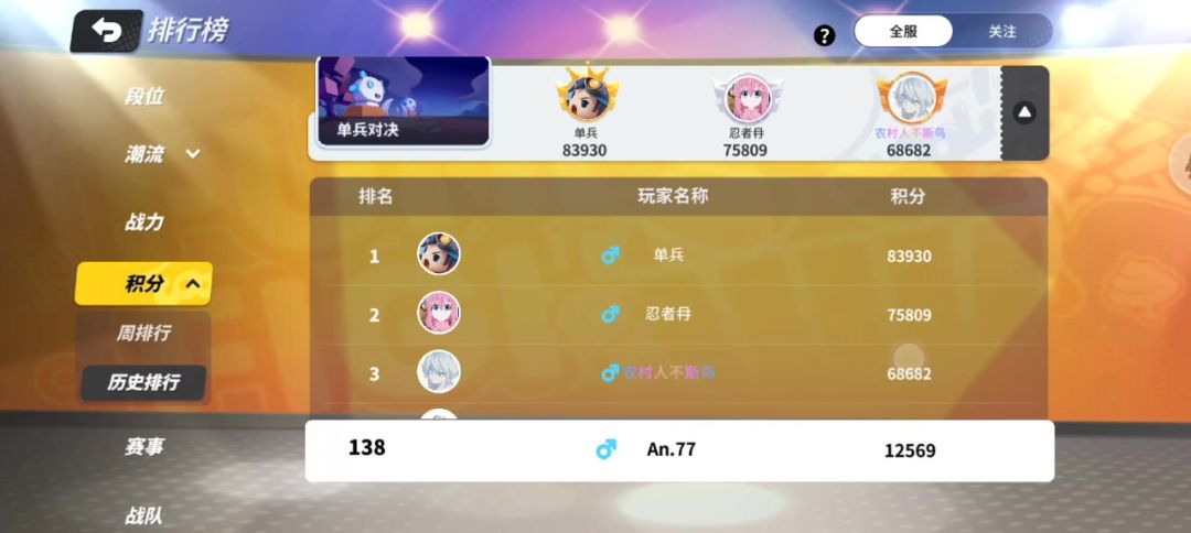 video-5347774