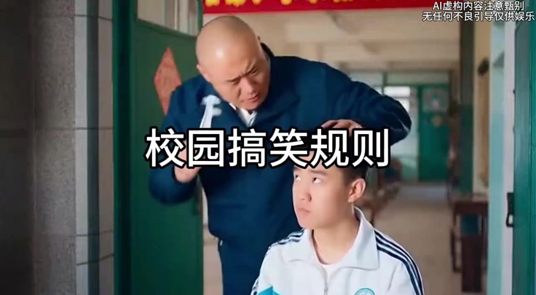 video-5347874